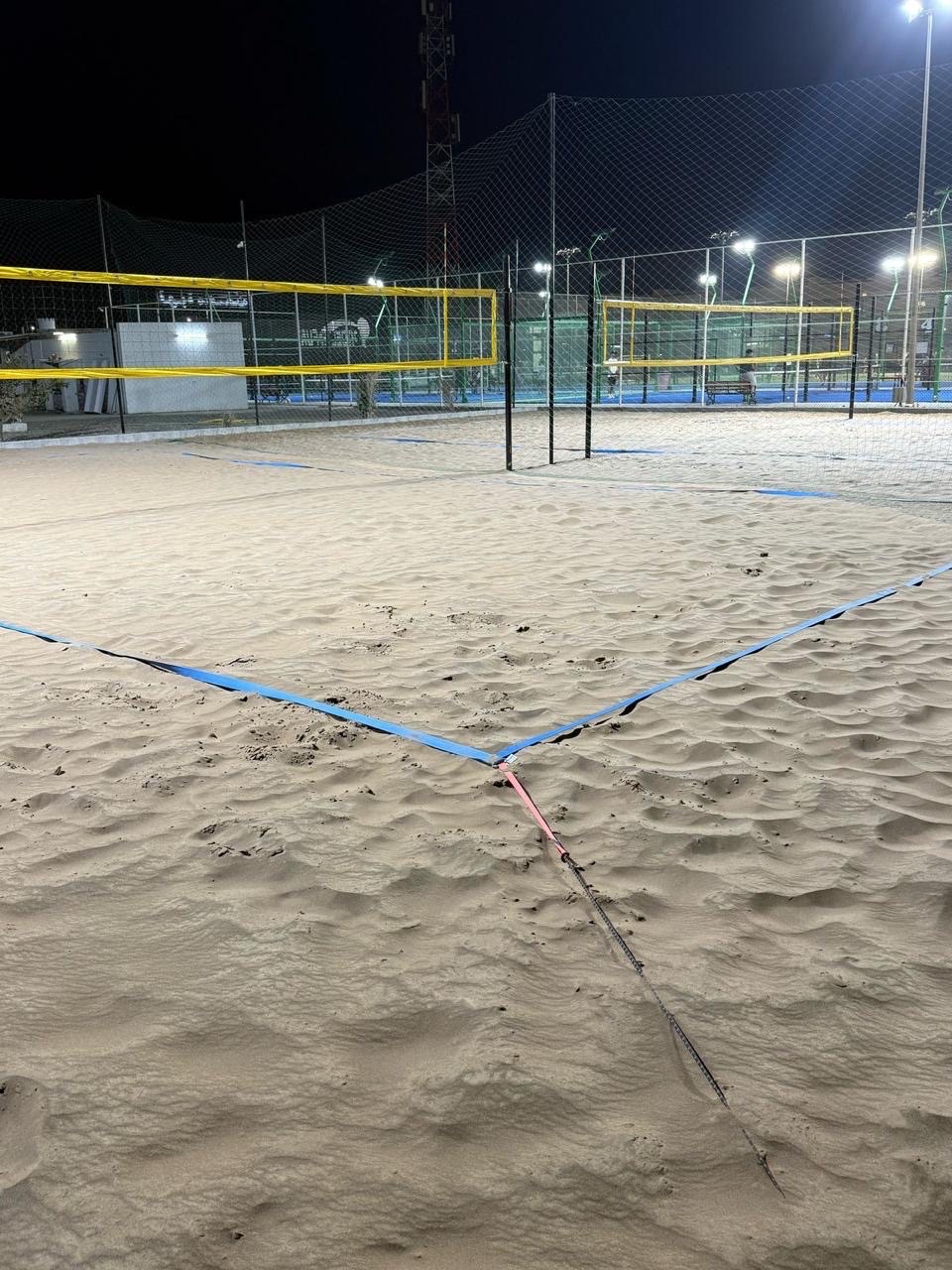 الطائرة الشاطئية